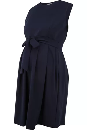 Bebefield Vestido de gala 