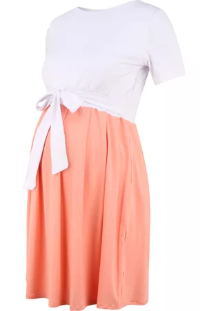 Bebefield Vestido 