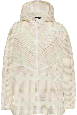 Nike Chaqueta de entretiempo 