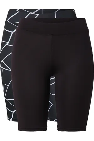 Urban classics Leggings