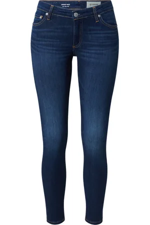 AG Jeans Vaquero 