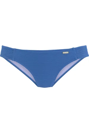 sunseeker Braga de bikini 