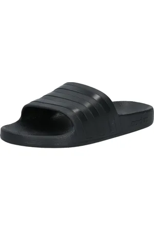 adidas Zapatos abiertos 