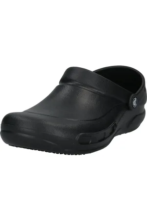 Crocs Zuecos 