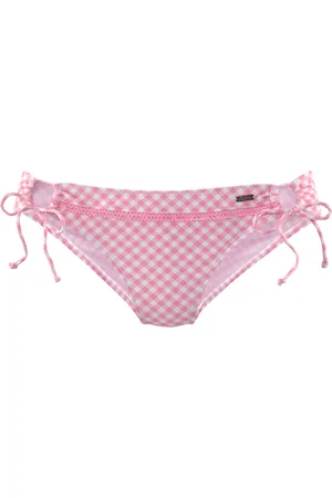 Buffalo Braga de bikini