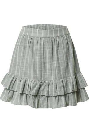 VERO MODA Falda 
