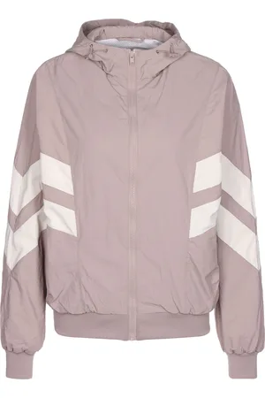 Urban classics Chaqueta de entretiempo 