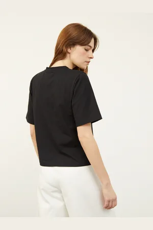 Aligne Camiseta