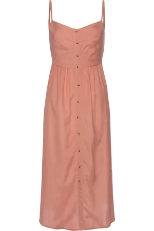 Lascana Vestido de verano