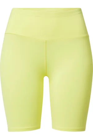 Hey Honey Pantalón deportivo