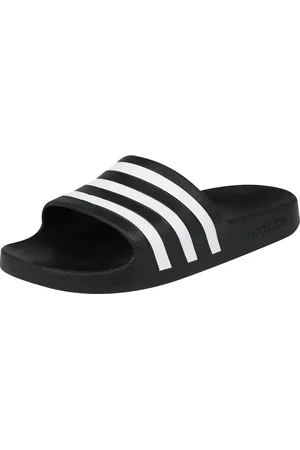adidas Zapatos abiertos 