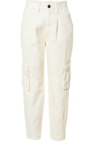 Urban classics Pantalón cargo