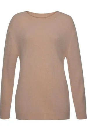 Lascana Jersey