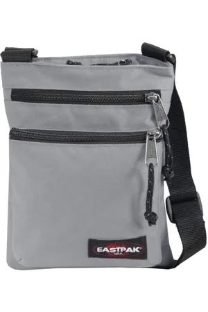 Eastpak Bolso de hombro