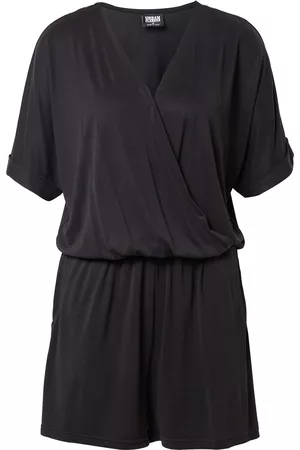 Urban classics Jumpsuit
