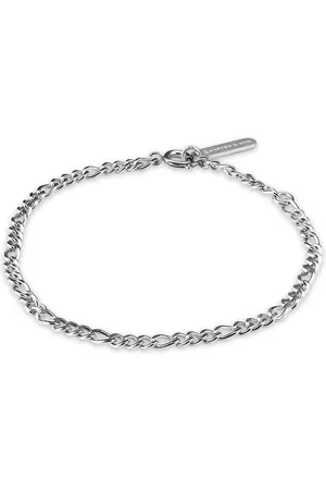 Kapten & Son Pulsera 