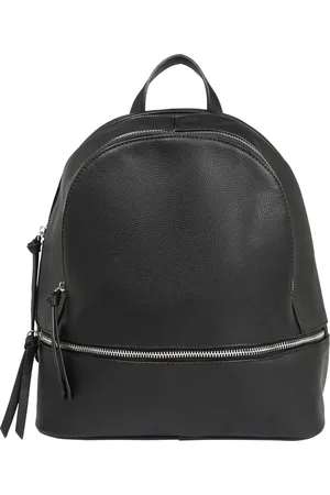 ABOUT YOU Mochila 