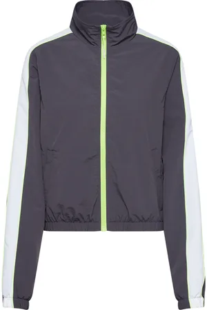 Urban classics Chaqueta de entretiempo