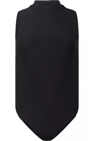 Urban classics Body camiseta