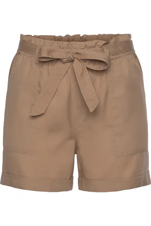 Buffalo Pantalón 