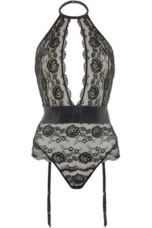 Jette Joop Body