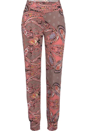 Lascana Pantalón