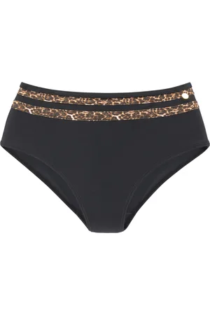Lascana Braga de bikini 