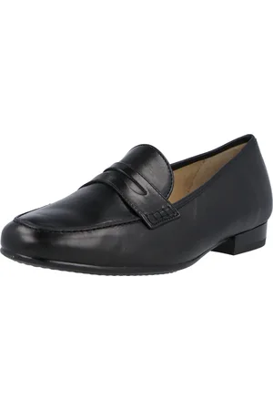 ARA Zapatillas 