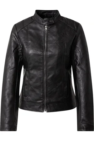 JDY Chaqueta de entretiempo