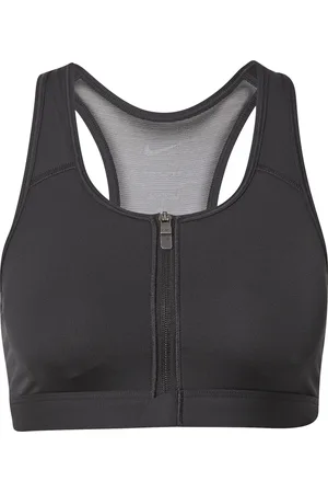 Nike Sujetador deportivo