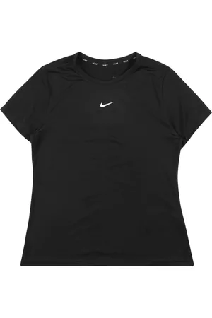 Nike Camiseta funcional