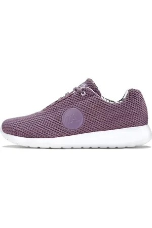 Lascana Zapatillas deportivas bajas