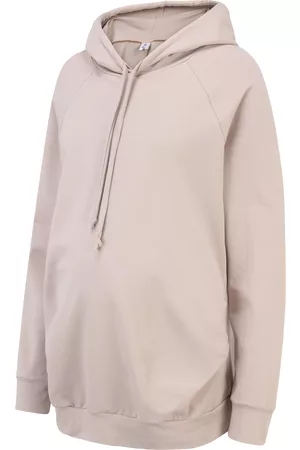 Bebefield Sudadera 