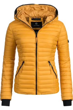 Navahoo Chaqueta de entretiempo 