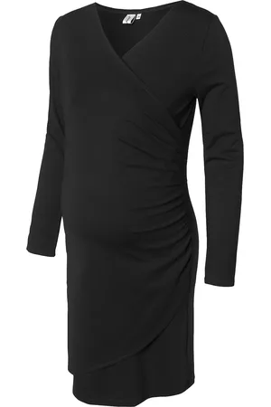 Bebefield Vestido 