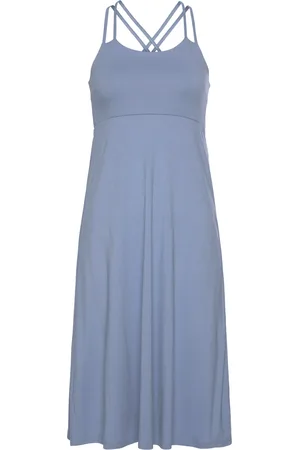 Buffalo Vestido