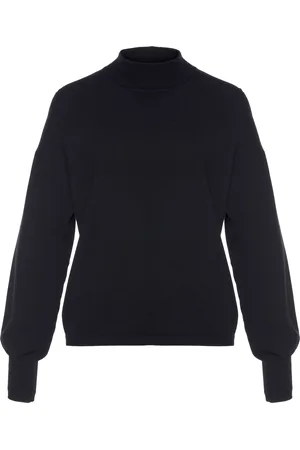 Lascana Jersey