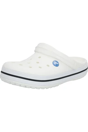 Crocs Zuecos 