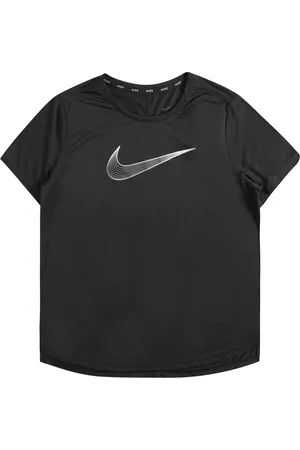 Nike Camiseta funcional 