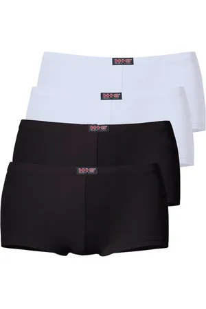 H.I.S Panti