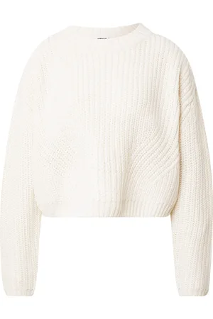 Urban classics Jersey
