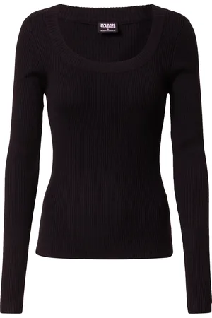 Urban classics Jersey