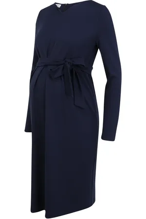 Bebefield Vestido 