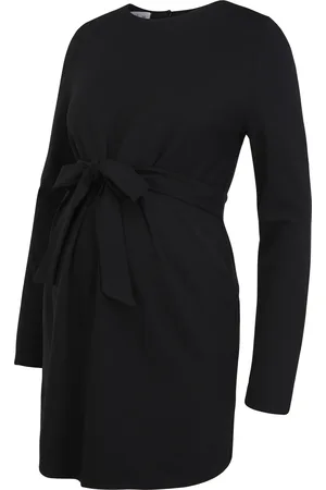 Bebefield Vestido 