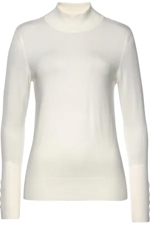 Lascana Jersey