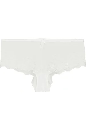 LingaDore Panti 