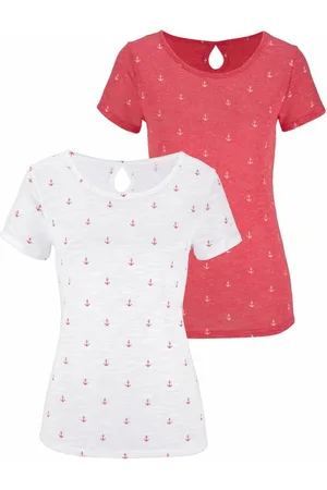 beachtime Camiseta
