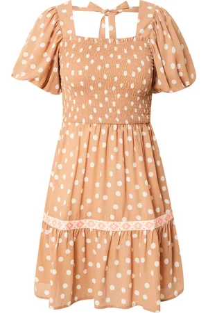 River Island Vestido