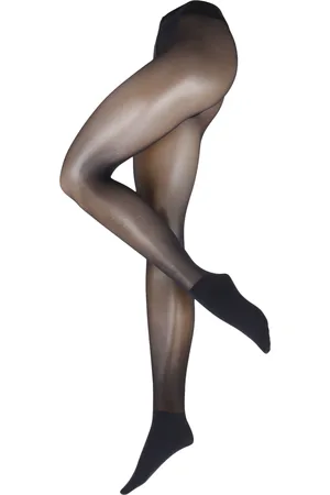 Falke Leotardos finos 