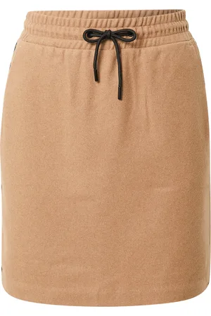 VERO MODA Falda 
